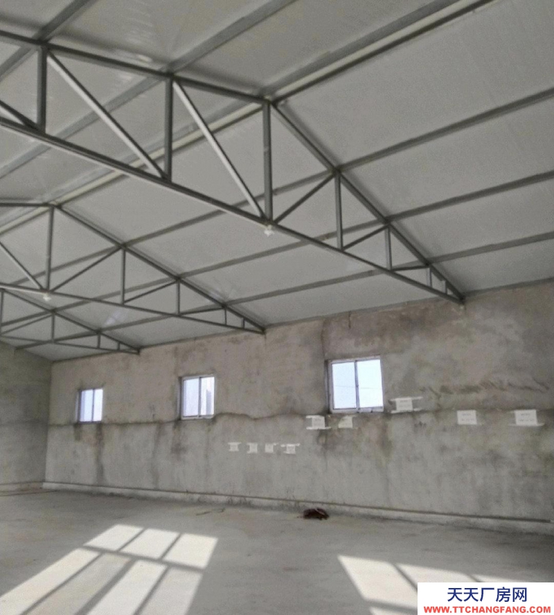 保定 順平 出租獨門獨院，交通便利，水電齊全，可做廠房倉庫，順平縣城南環(huán)