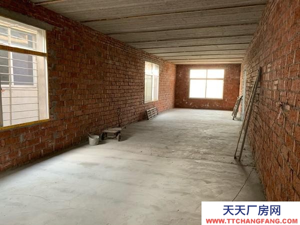 (出租) 襄陽(yáng)老河口420平方米倉(cāng)庫(kù)出租