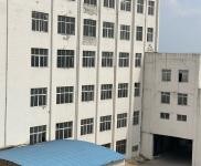 (出租) 襄陽棗陽茶棚附近廠房，市區(qū)附近，交通便利