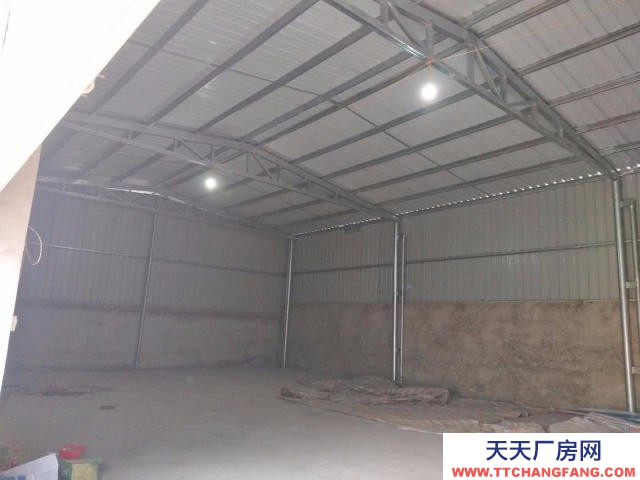 (出租) 蚌埠懷遠(yuǎn)老西門倉庫