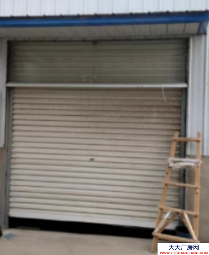 (出租)蚌埠 懷遠(yuǎn)老西門南倉庫出租