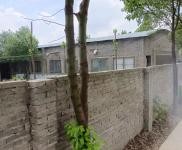 (出租) 襄陽棗陽出租棗陽市環(huán)城養(yǎng)豬場價格面議