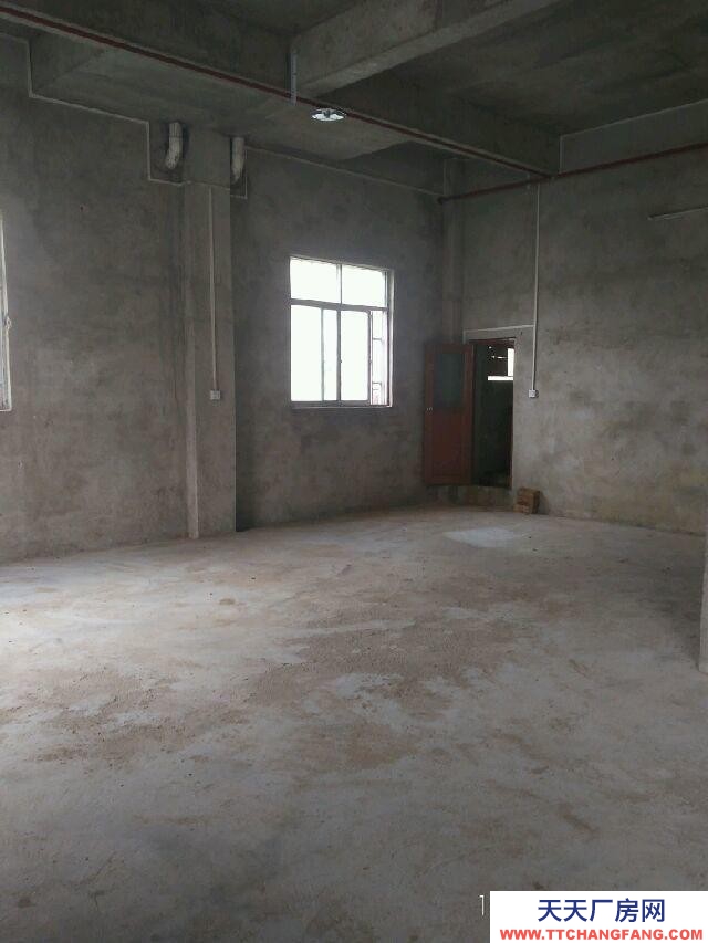 南寧市西鄉塘區(出租) 倉庫、小型加工廠出租