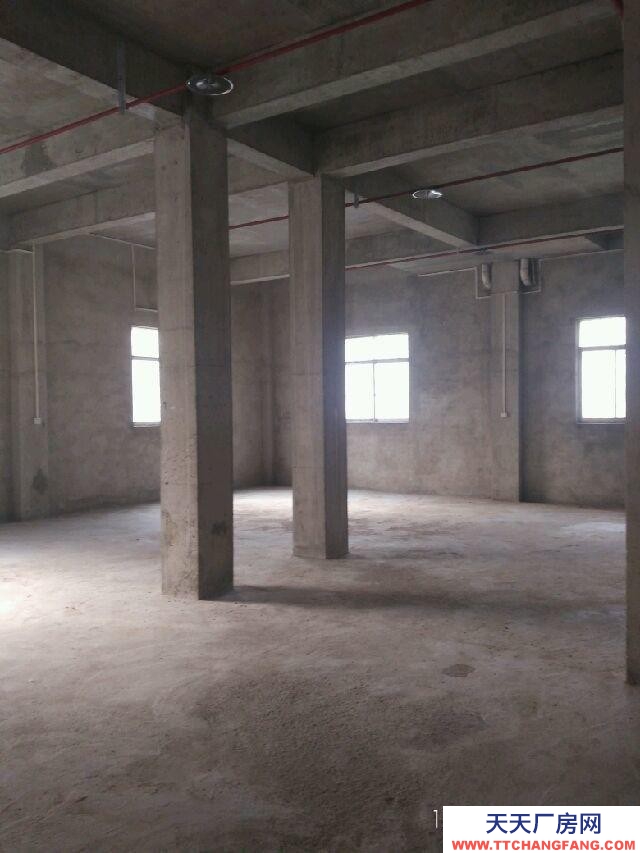 南寧市西鄉(xiāng)塘區(qū)(出租) 倉(cāng)庫(kù)、小型加工廠出租