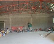 (出租) 襄陽棗陽水電齊全，交道便利，遠離居民