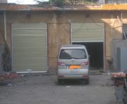 (出租) 襄陽棗陽市標北150米,框架結構