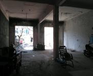 (出租) 襄陽棗陽市標(biāo)北150米，框架結(jié)構(gòu)