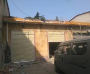 (出租) 襄陽棗陽市標北150米,框架結構