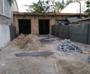 (出租) 襄陽棗陽市標北150米,框架結構