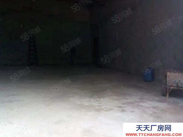 (出租) (天中)急租太陽村農家樂旁房東自建廠房倉庫優價出租