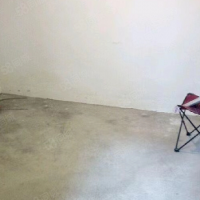 (出租) (天中)急租太陽村農家樂旁房東自建廠房倉庫優價出租