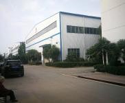 (出租) 襄陽棗陽南城工業園內，交通便利