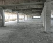 (出租) 襄陽棗陽全框架結構，使用方便，配有貨梯