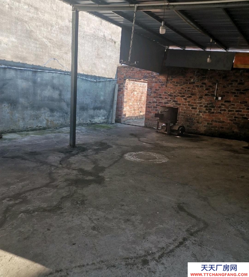 (出租)南寧市西鄉(xiāng)塘區(qū) 美麗南方附近