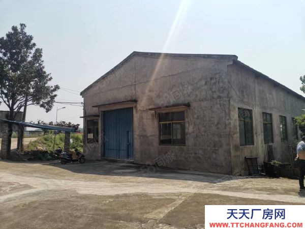 株洲市荷塘區(qū)華潤(rùn)旁一樓倉(cāng)庫(kù)6001000平米出租