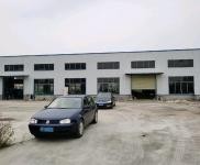 (出售) 襄陽棗陽工業用地8畝建筑面積2600㎡(含車間、宿舍樓、辦公樓)