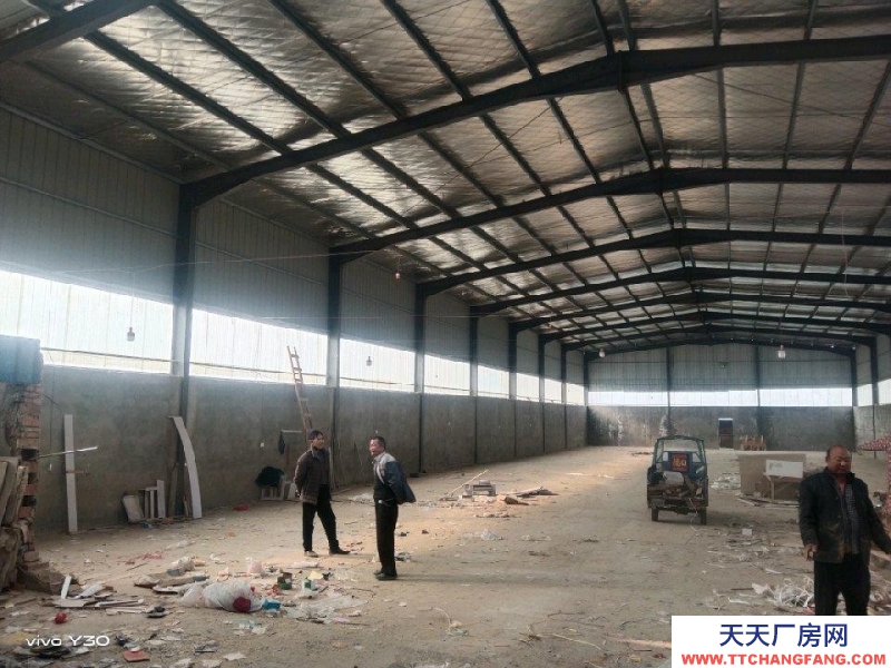 (出租) 蚌埠懷遠縣包集鎮包火路向東800米