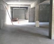 (出租) 襄陽棗陽漢城附近、金科東側廠房出租