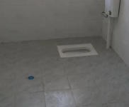 (出租) 襄陽棗陽漢城附近、金科東側廠房出租