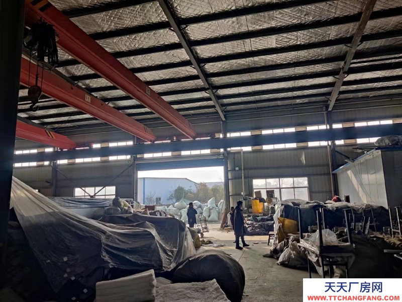 (出租) 蚌埠懷遠水電路齊全，門口主路通公交車，水電路齊全