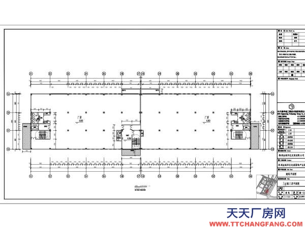 株洲市荷塘區(qū)1000-7000平方廠房