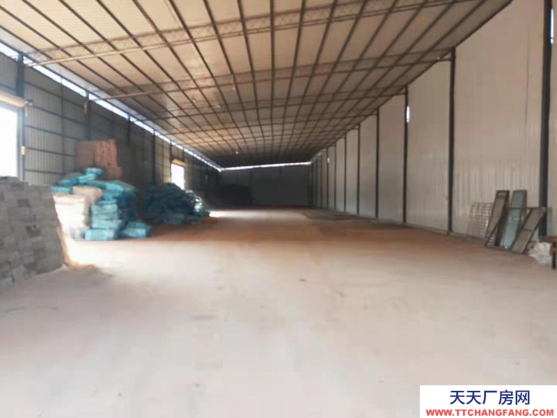 (出租) 南寧市西鄉塘區石埠,倉庫場地面積500-9000平米