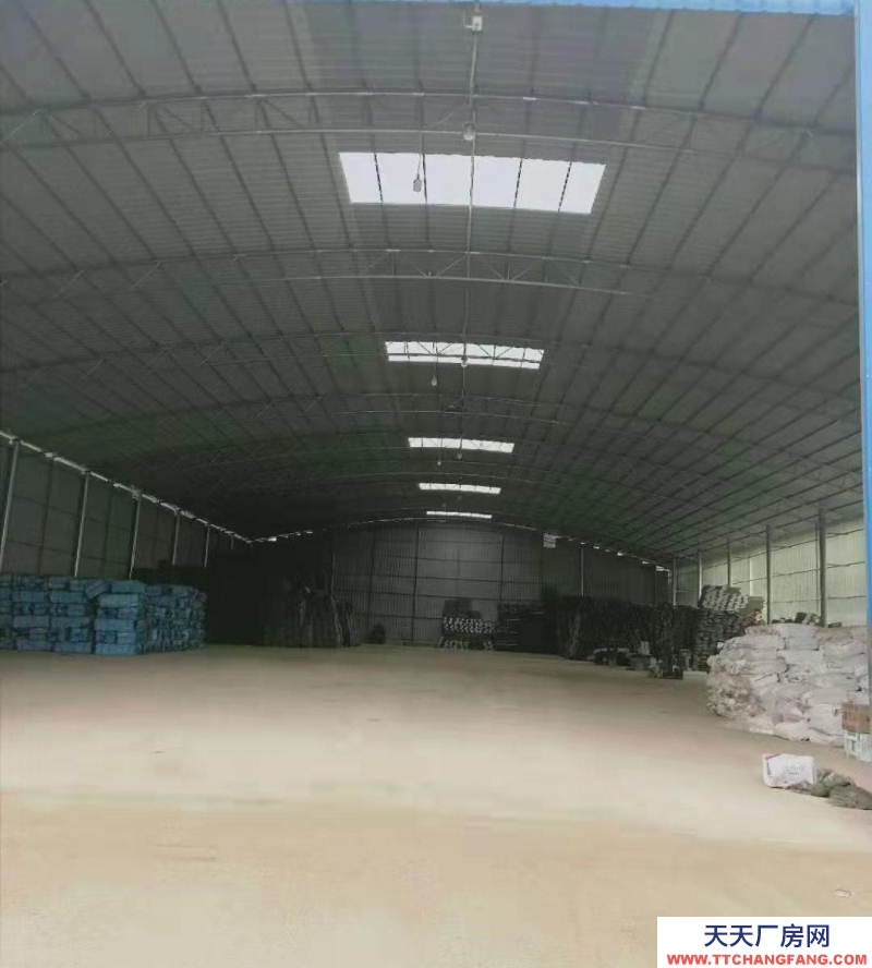 (出租) 南寧市西鄉塘區石埠,倉庫場地面積500-9000平米