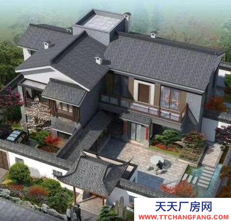 株洲市荷塘區仙庾嶺旁地皮出售 廠房 500平米