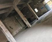 (出租) 襄陽棗陽房源為房主自主,自已擁有