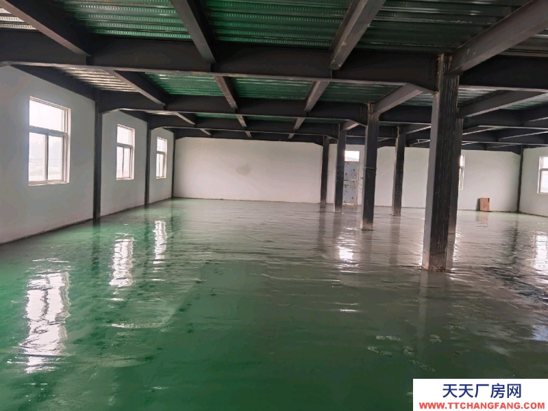 (出租) 蚌埠懷遠乳泉大道899號五橋東頭橋北拐角處。