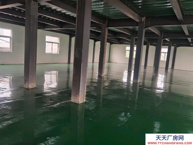 (出租) 蚌埠懷遠乳泉大道899號五橋東頭橋北拐角處。