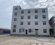 (出租) 襄陽棗陽36個單間，可做宿舍，可做辦公樓