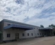 (出租) 襄陽棗陽房屋為磚混結構，可根據要求改造。