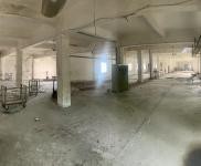 (出租) 襄陽棗陽房屋為磚混結構，可根據要求改造。