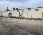 (出租) 襄陽(yáng)棗陽(yáng)交通便利,單獨(dú)大院帶大型停車(chē)場(chǎng)