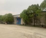 (出租) 襄陽(yáng)棗陽(yáng)廠房高7米,寬28米,長(zhǎng)約70米