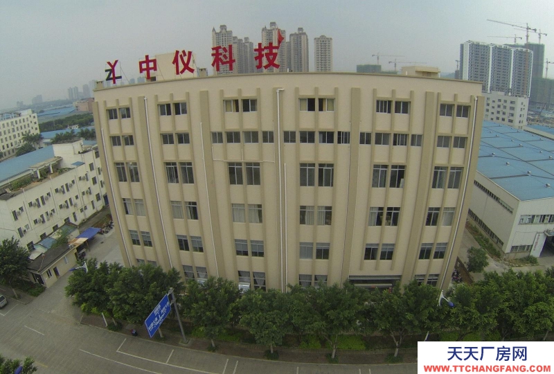 (出租) 南寧市西鄉(xiāng)塘區(qū)標(biāo)準(zhǔn)廠房,第三層,可做倉(cāng)儲(chǔ),層高4.3米,受力2噸,有貨梯,