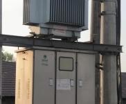 (出租) 襄陽宜城廠房出租緊挨火車站貨場，交通方便