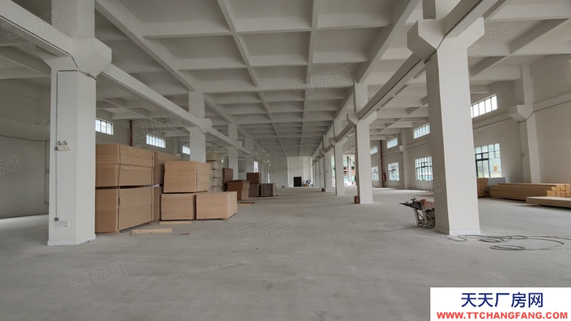 (出租) 廣州黃埔可分租！科學城香雪地鐵口900平研發帶紅本實際面積廠房出租