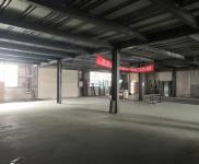 (出租) 襄陽(yáng)宜城個(gè)人廠房無(wú)中介費(fèi)，光彩工業(yè)園