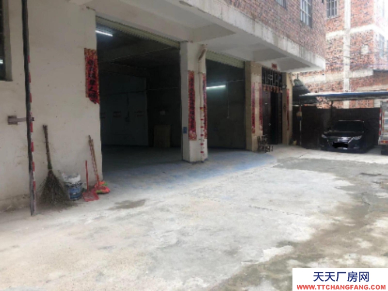 (出租) 南寧市西鄉塘北湖倉庫約200平米,水電到位,交通便利,價格實惠