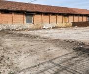 (出租) 宜城市小河鎮朱市社區新豐大道77號(朱市火車站)場地房屋出租