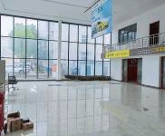 (出租) 襄陽宜城可做賣車展廳！大型超市！飯店！