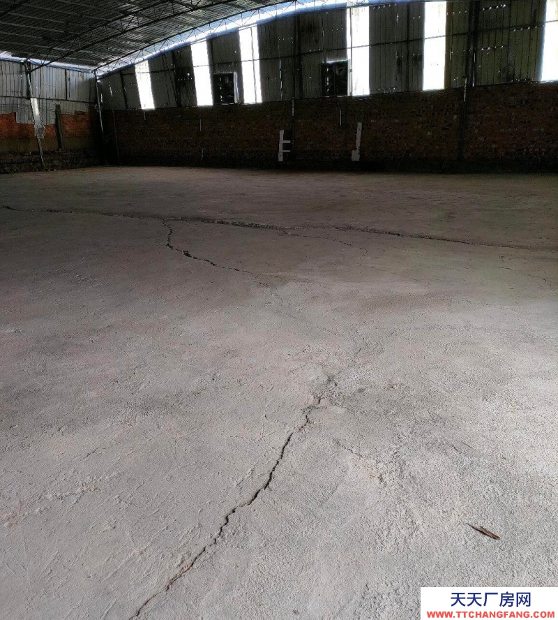 (出租) 南寧市西鄉塘區獨立環境好有住房配套。