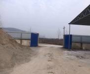 (出售) 襄陽宜城廠房位于河南省內鄉縣桃溪鎮占地300多畝，可租可賣