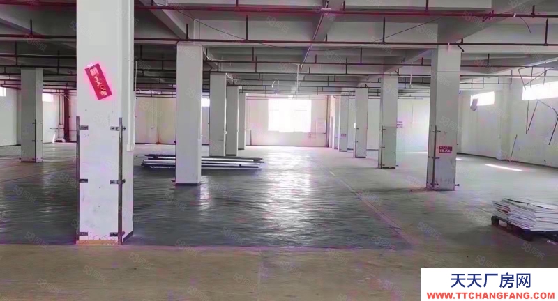 (出租) 廣州花都華嚴寺對面，隨時看，價格美麗，周邊配套完善