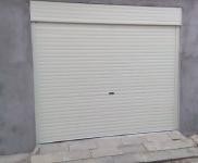 (出租)襄陽宜城光彩大市場旁 倉庫 160平米