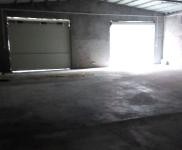 (出租)襄陽宜城光彩大市場旁 倉庫 160平米