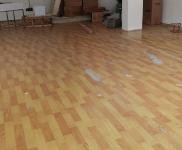 (出租) 襄陽宜城3門面，可以當倉庫，可以做生意