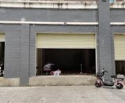 (出租) 襄陽宜城3門面，可以當倉庫，可以做生意